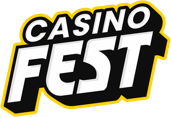 casinofest