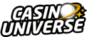 casinouniverse