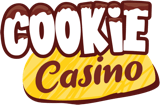 cookiecasino