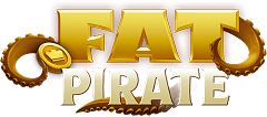 fatpirate