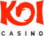 koicasino