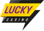 luckycasino