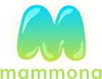 mammonakasino