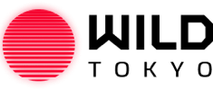 wildtokyo