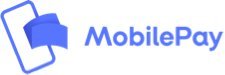 mobilepay